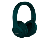 CANYON OnRiff 10 ANC Zielone - 1261534 - zdjęcie 1